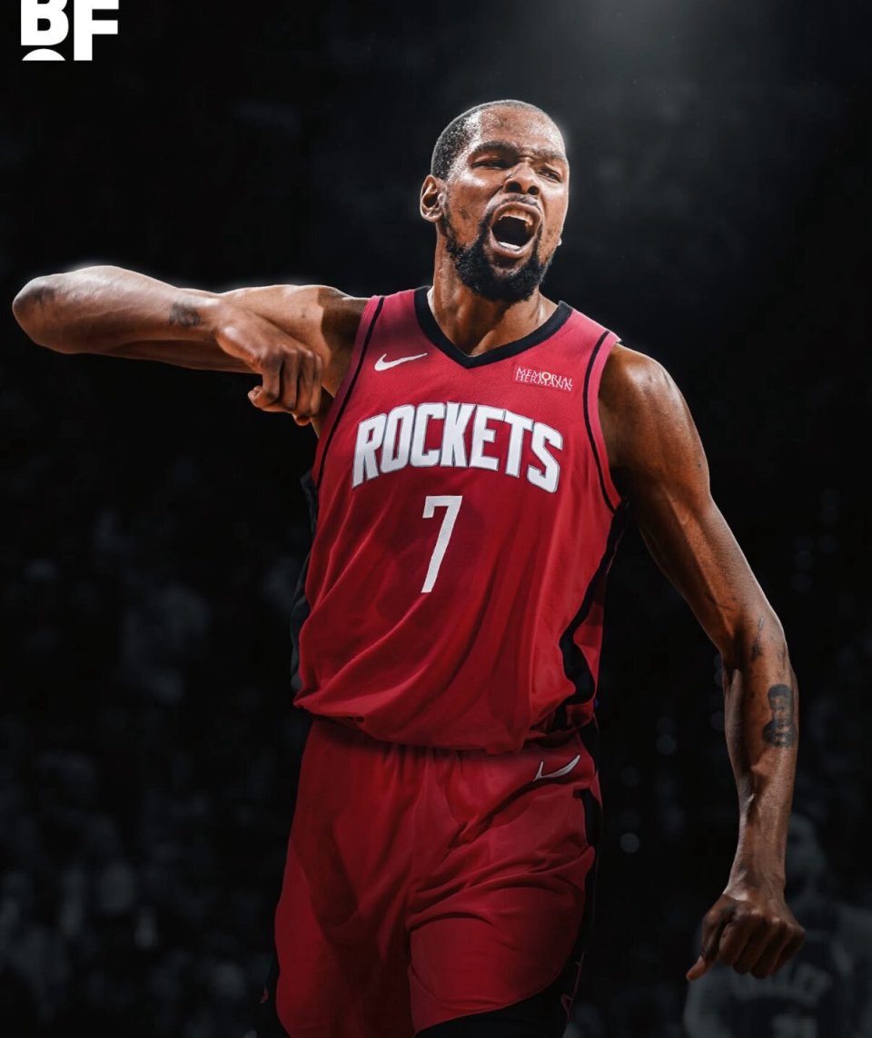 年轻球员从 年轻球员从