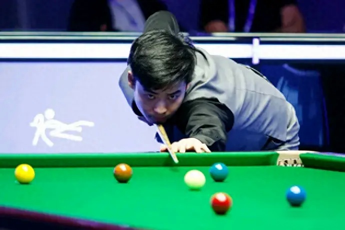 也体现了团 也体现了团