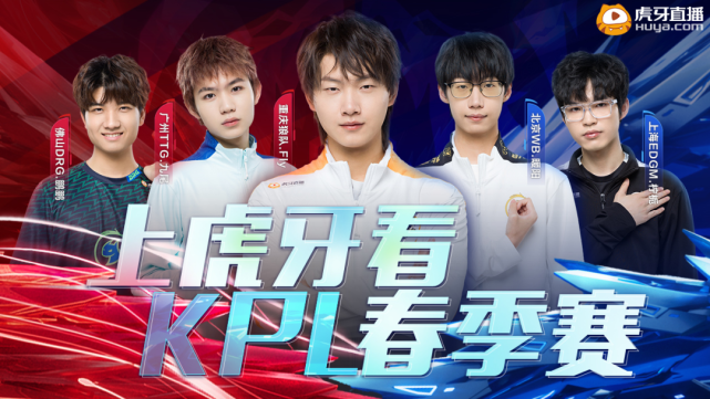 懂球帝X咪咕英超第2轮最佳进球：索博灵性一漏，恩古莫哈绝杀