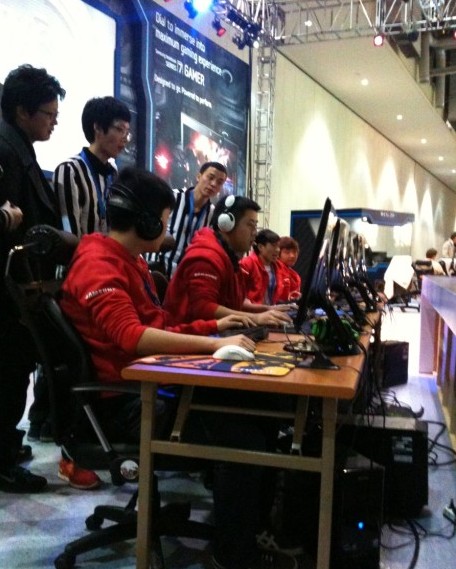 体配合的智 体配合的智