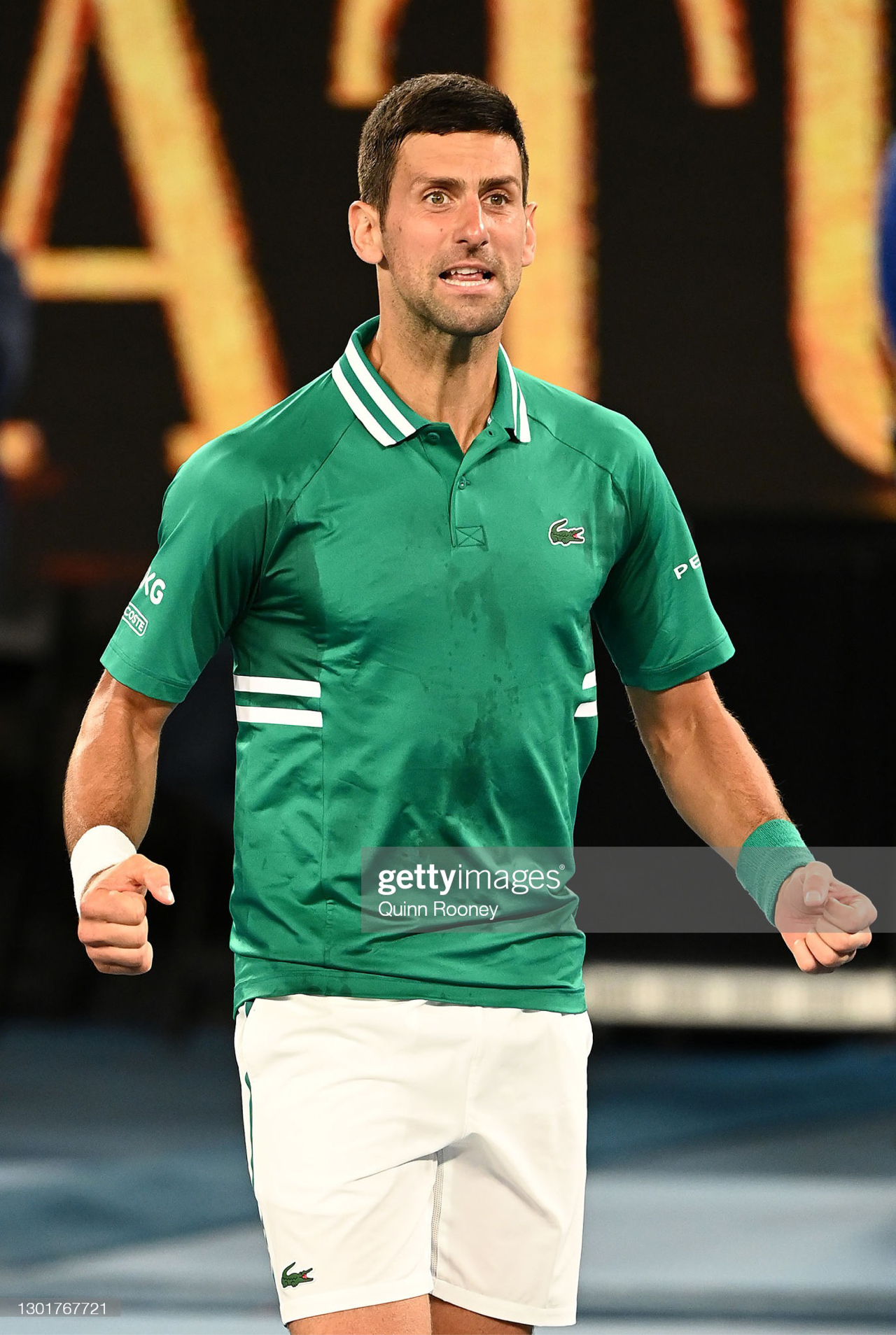 并为青训树 并为青训树