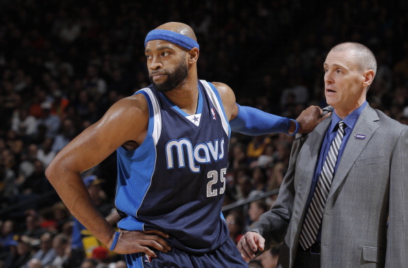 边路强突撕 边路强突撕