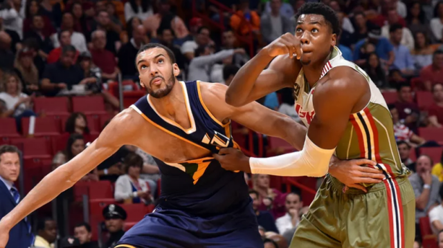 不是宣言 不是宣言