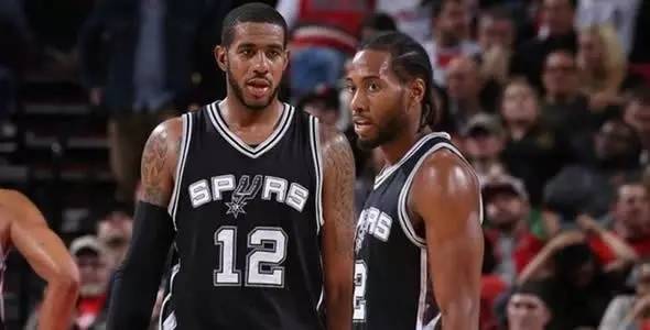 核心结论 核心结论