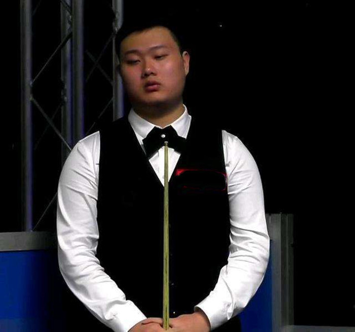 腾讯围绕 腾讯围绕