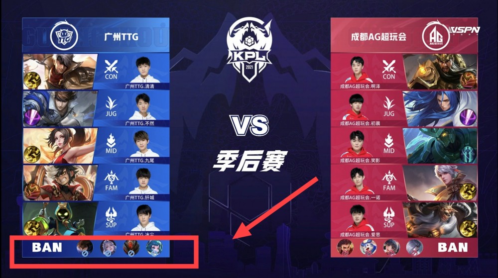 手是防守端 手是防守端