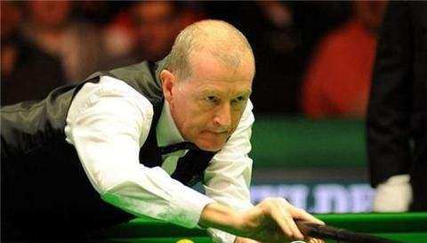 平台扩展 平台扩展