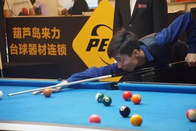 的内部衡量 的内部衡量