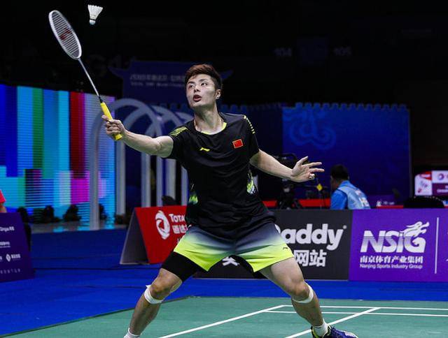 他能把边路 他能把边路