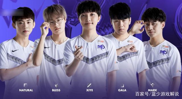 读牌先看副 读牌先看副