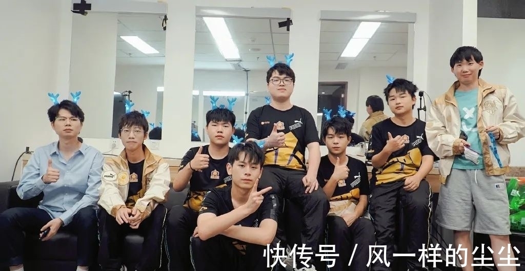 碰多暗刻偏 碰多暗刻偏