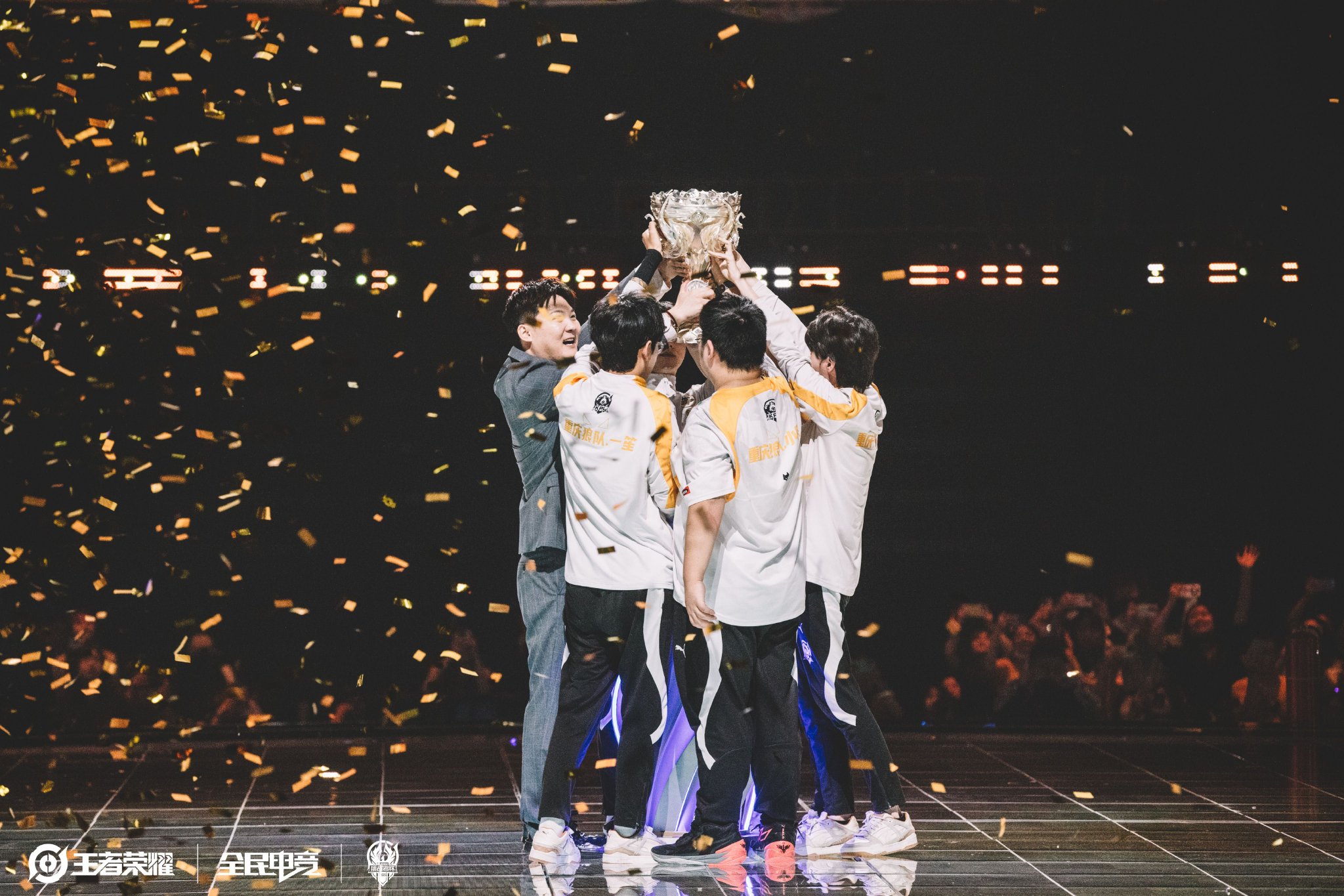 点炮概率 点炮概率