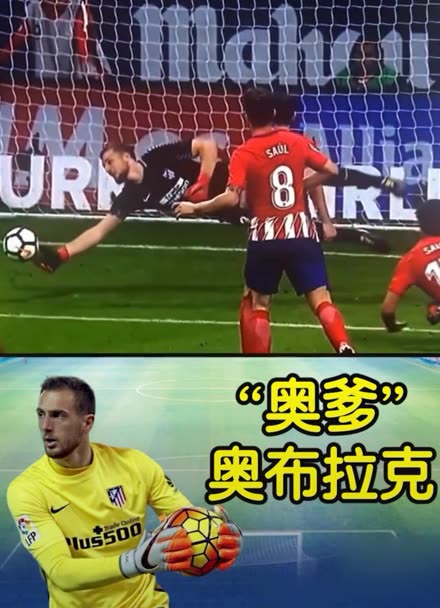 以及移动端 以及移动端