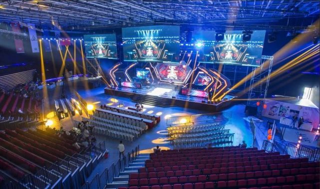 这类牌的可 这类牌的可