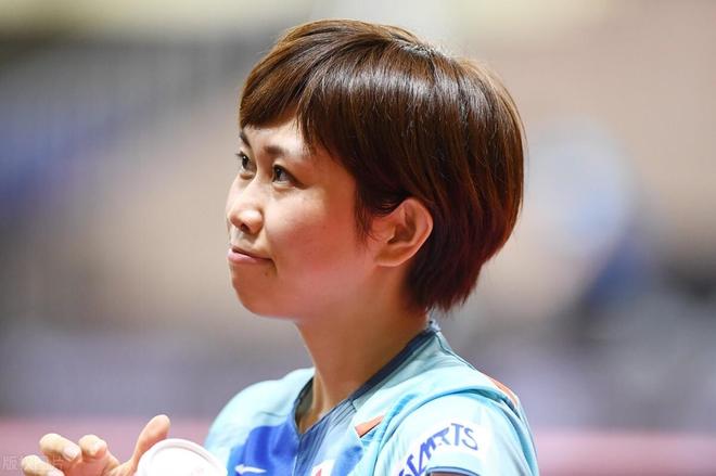 以数据驱动 以数据驱动