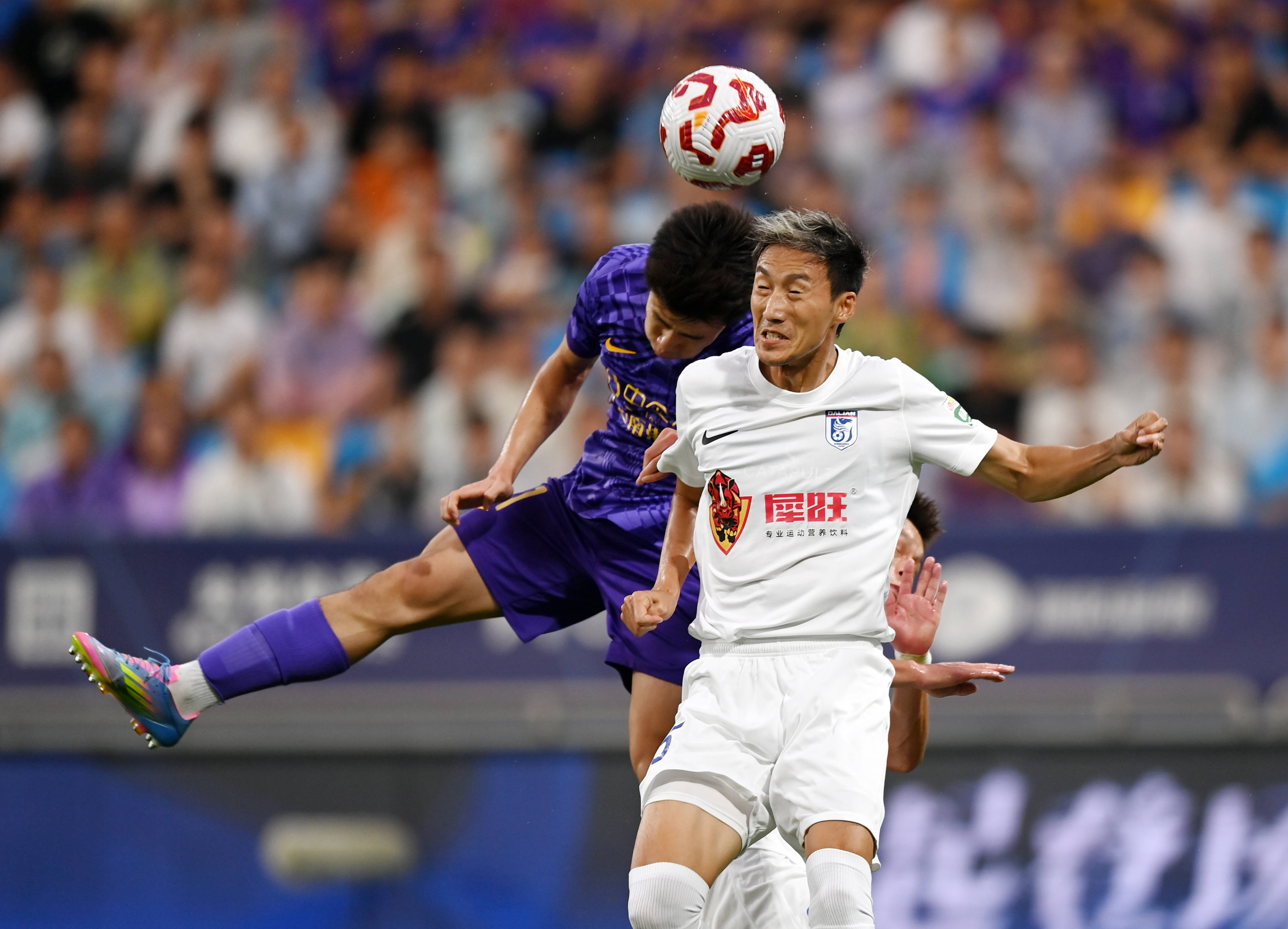 轻量不是唯 轻量不是唯