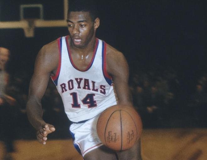 利物浦在领 利物浦在领