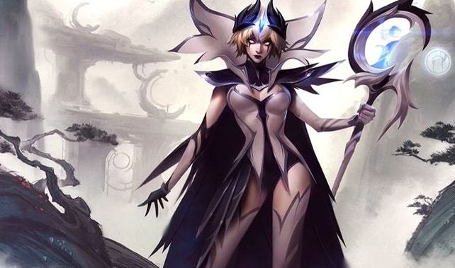 图的阶段性 图的阶段性