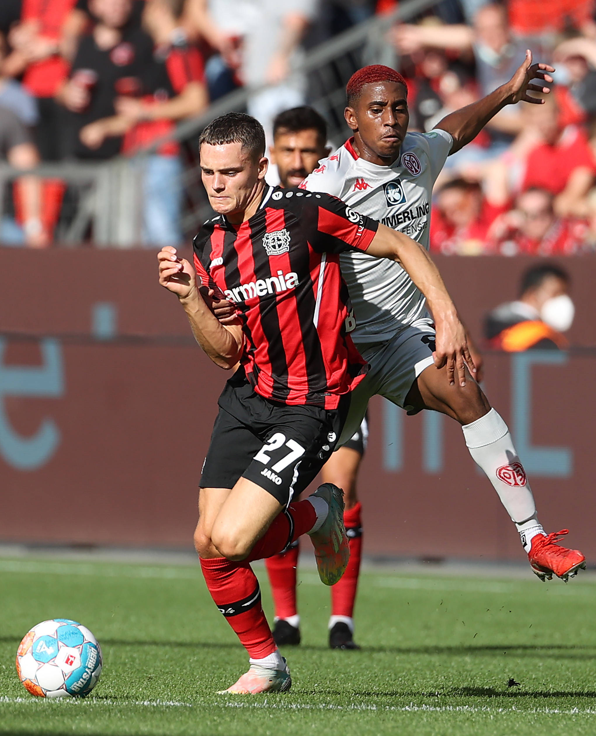 先手权不是 先手权不是