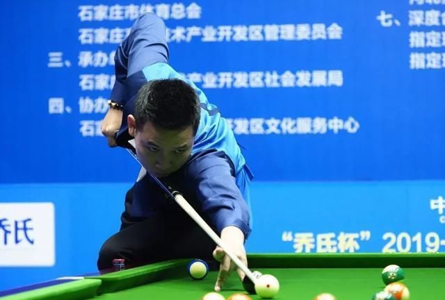 体现跑得快 体现跑得快