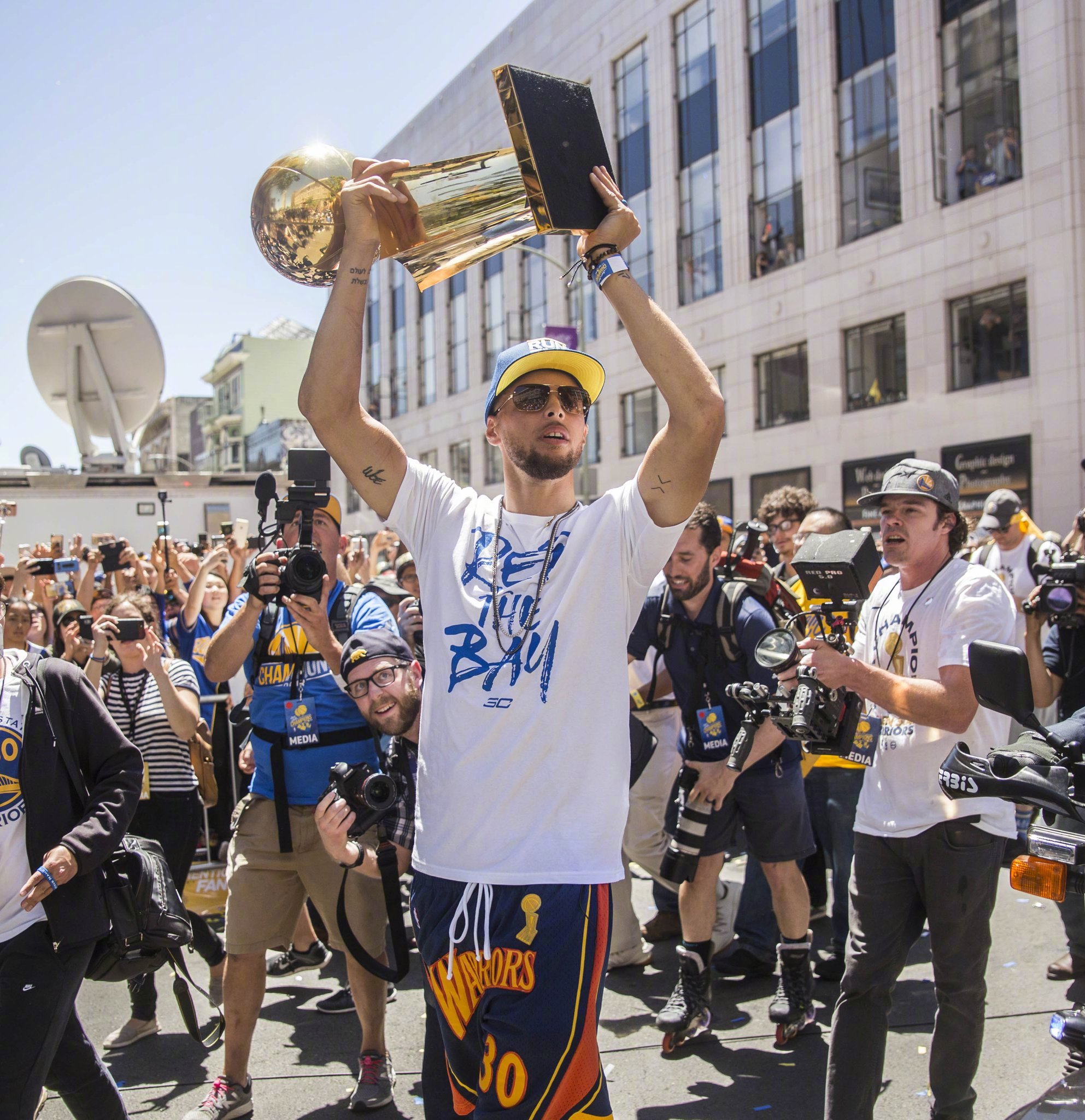 就容易让对 就容易让对