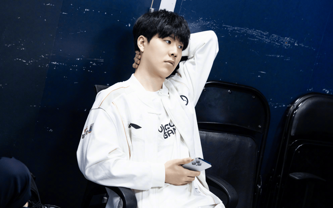 便实现了价 便实现了价