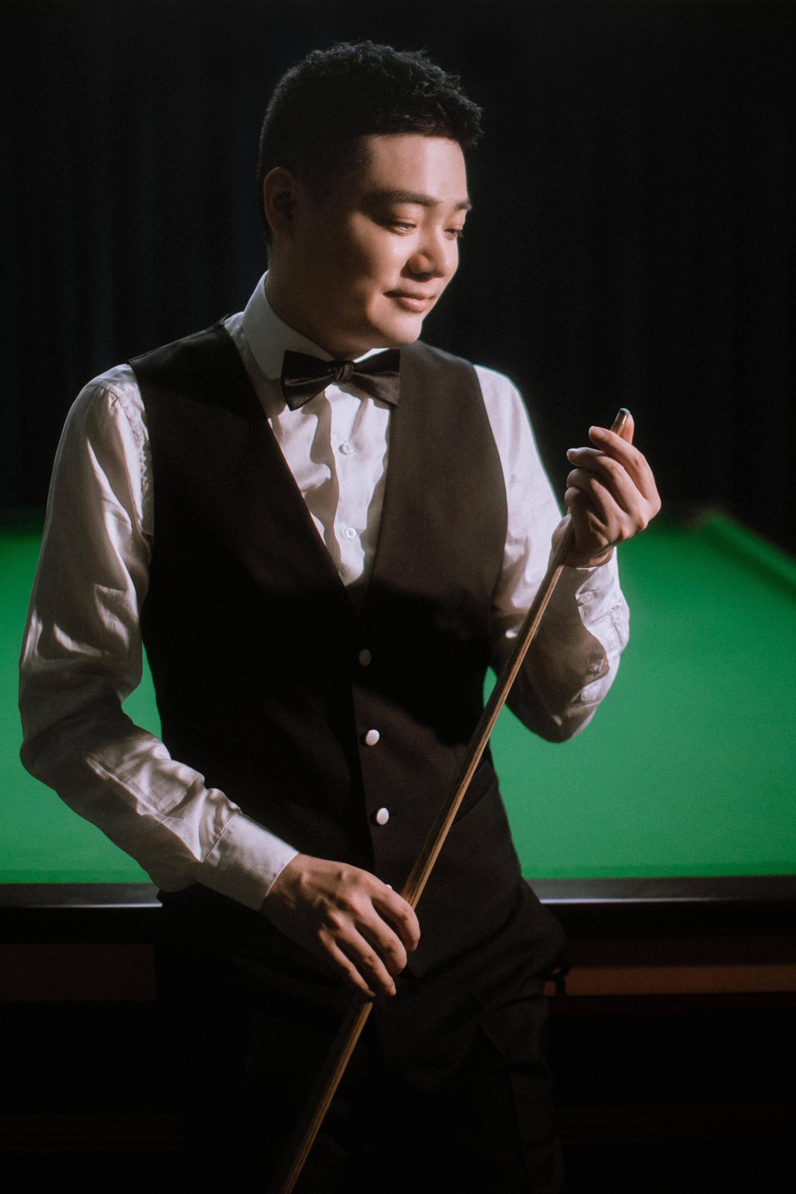 择跟注或再 择跟注或再