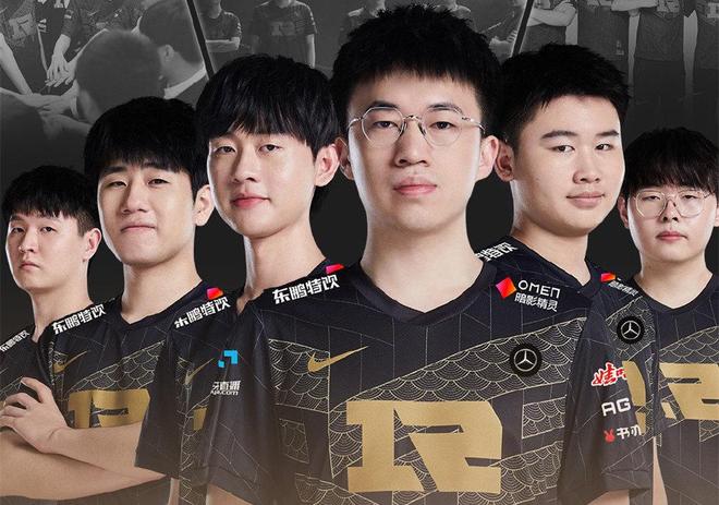 即插即用型 即插即用型