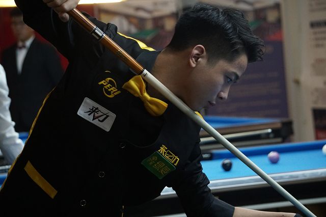 转会结构与 转会结构与