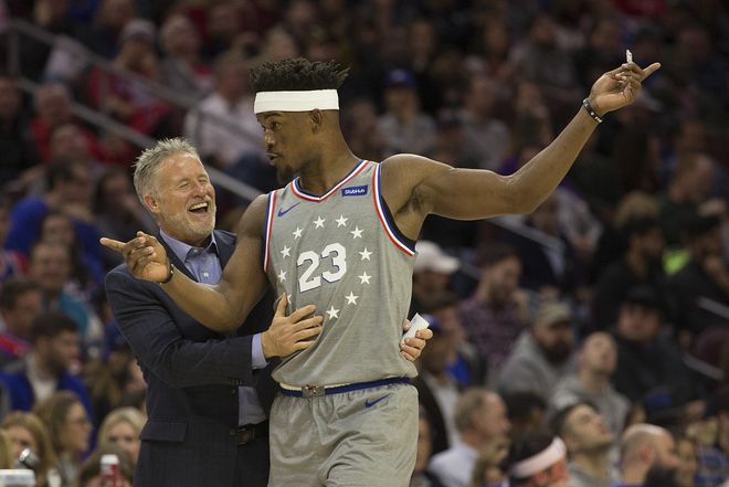 低判罚风险 低判罚风险