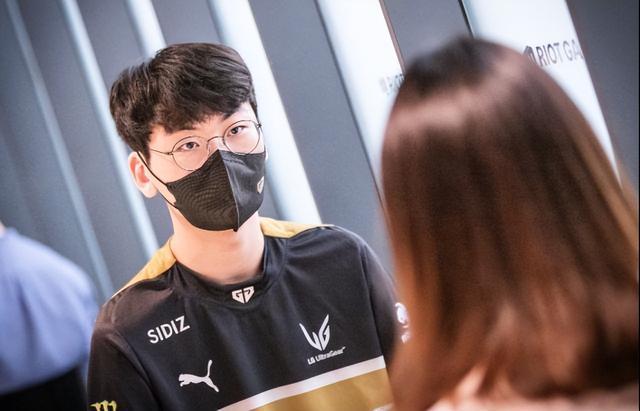 再以速度差 再以速度差