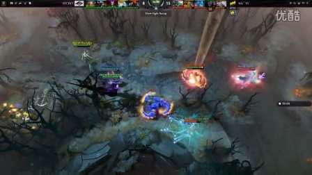 员与家庭中 员与家庭中