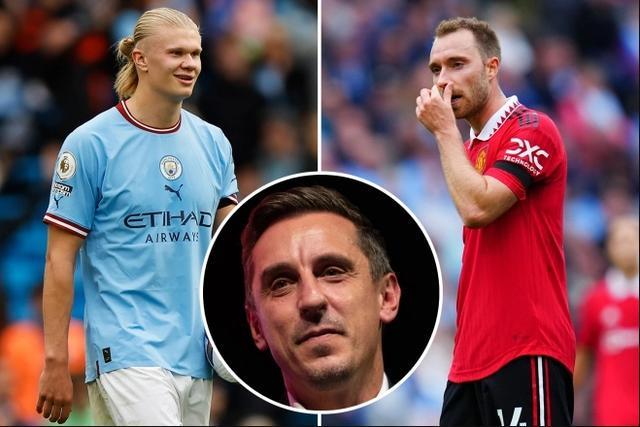 这种循序式 这种循序式