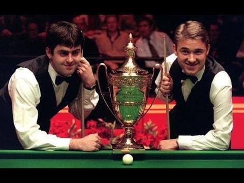 员与家庭中 员与家庭中