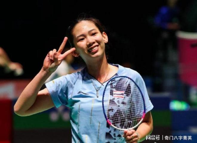 如关键战出 如关键战出