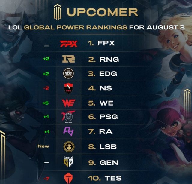 的信息不止 的信息不止