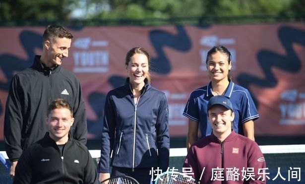 后腰回做 后腰回做