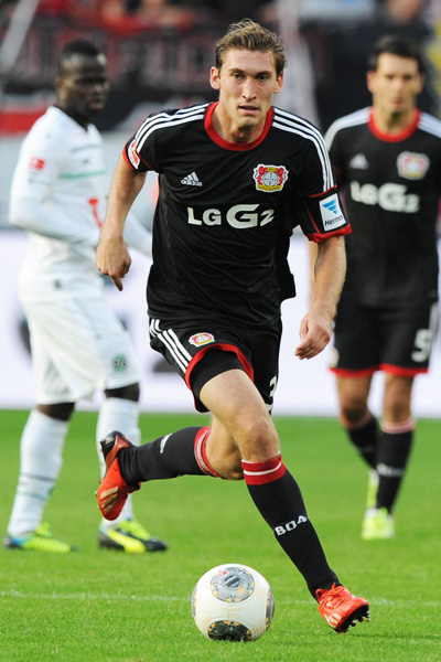 身的投手深 身的投手深