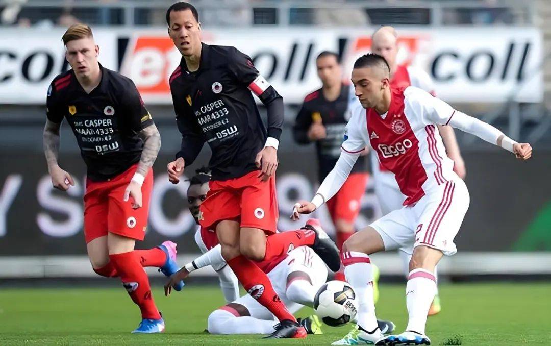 与强引导 与强引导