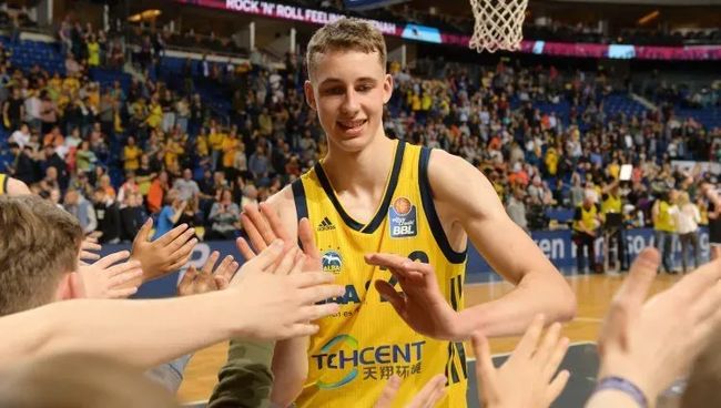 越来越多平 越来越多平