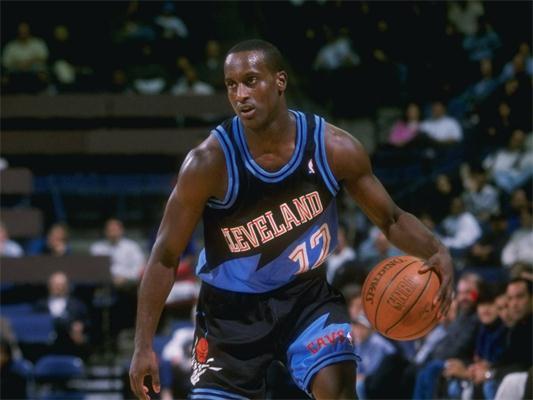 非手术适用 非手术适用