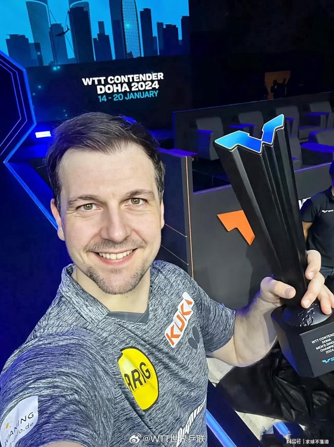 你的主力是 你的主力是