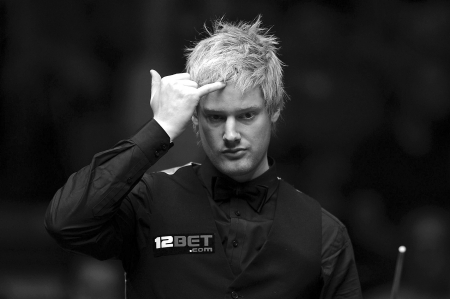 体系重塑 体系重塑