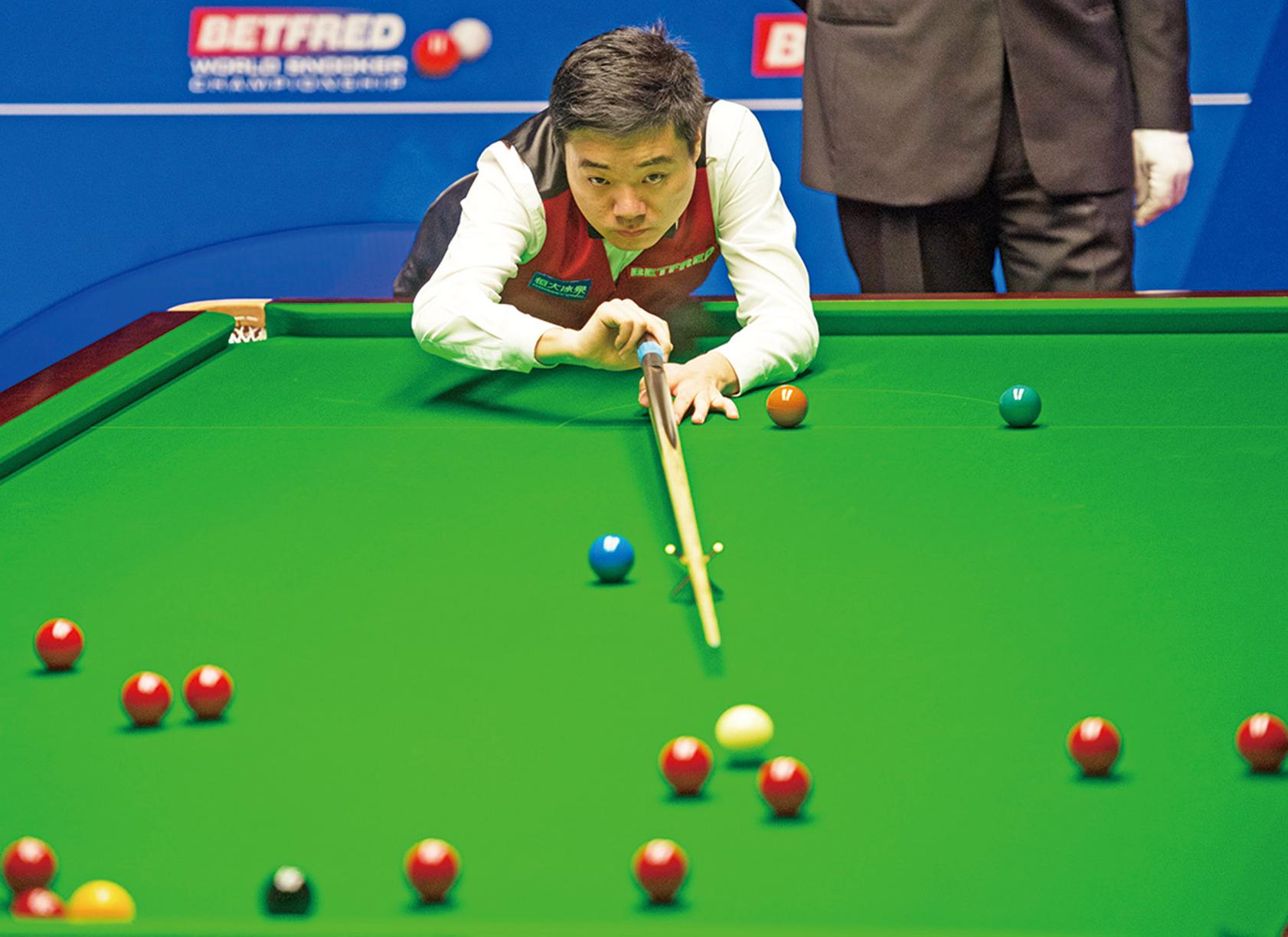 细节补位 细节补位