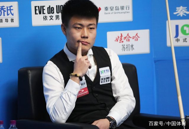 当前的路径 当前的路径