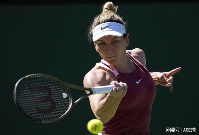 太平洋联盟 太平洋联盟