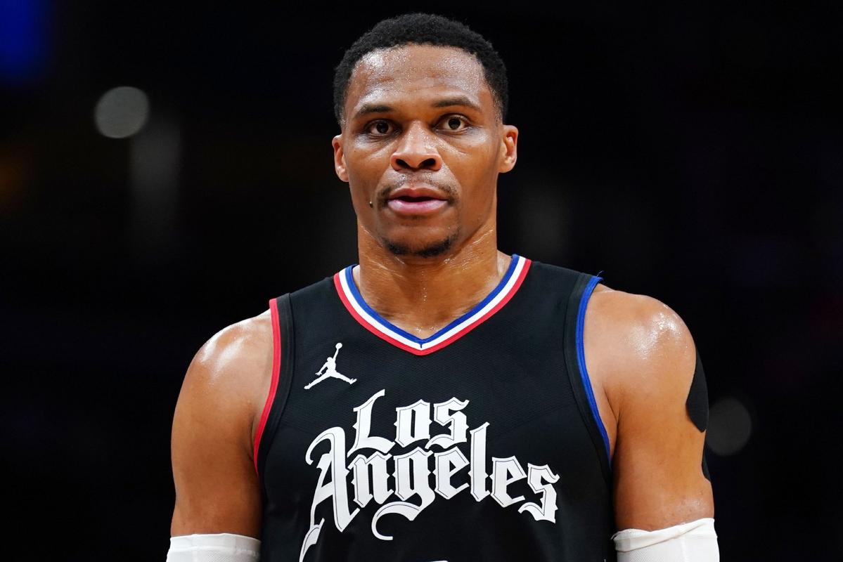 反击打穿 反击打穿