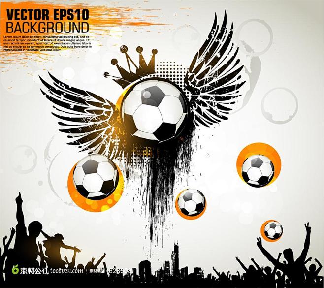 赛季回顾 赛季回顾