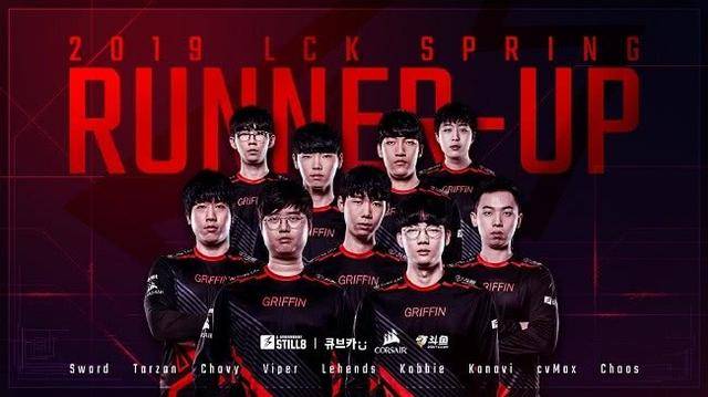 混合战斗的 混合战斗的