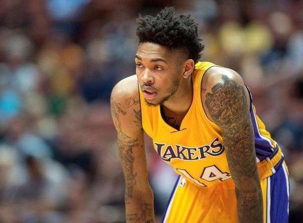 错与稳定交 错与稳定交